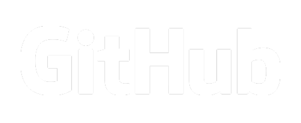 GitHub Sponsors