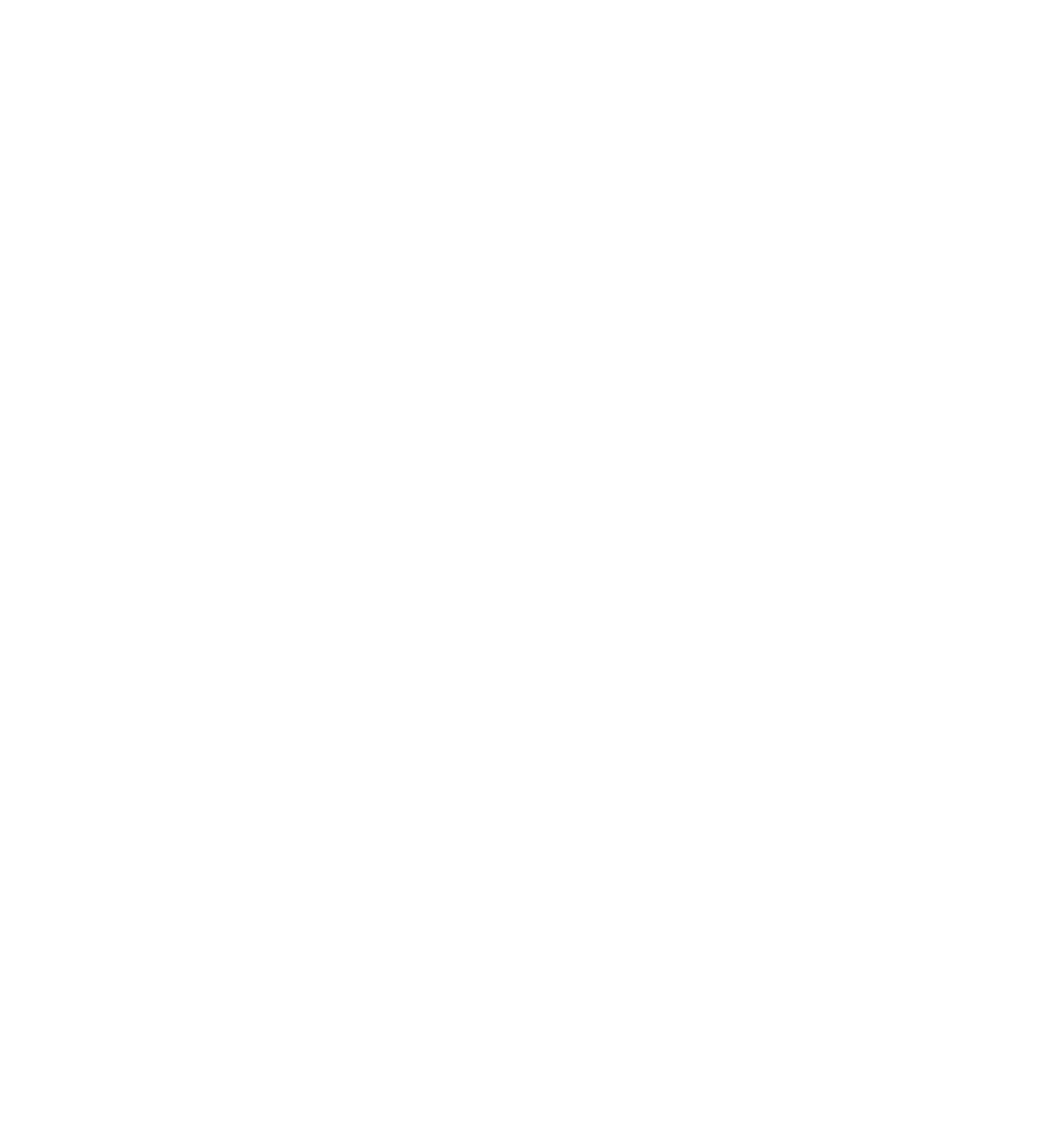 Patreon symbol