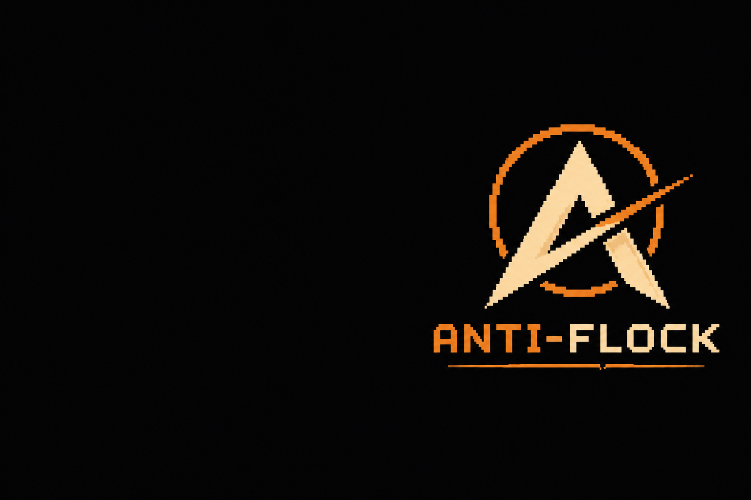 Flock-Sniffer device background