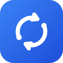 RepoSync icon