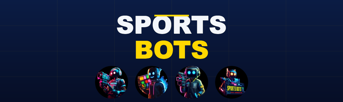 SportsBots.io preview