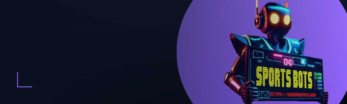 Sports AI preview
