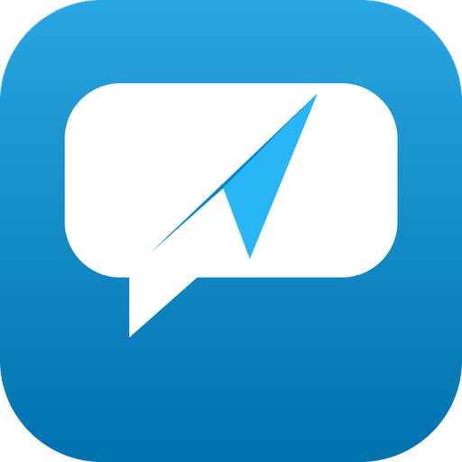 Telegram Translator mark
